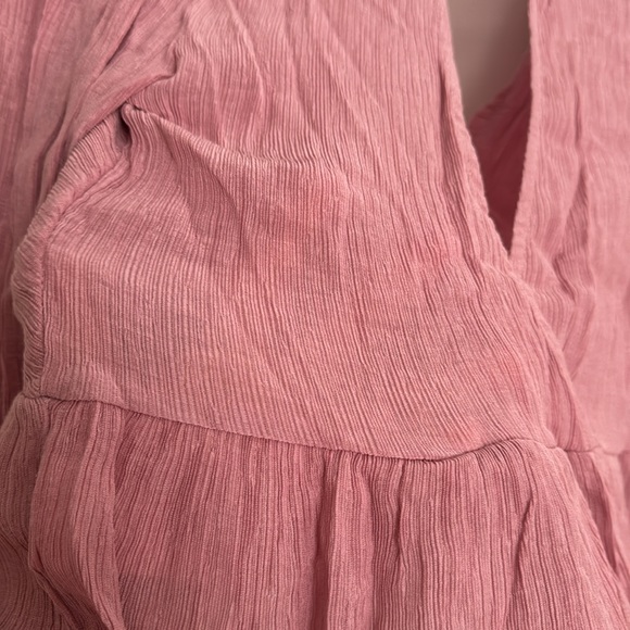 Free People size extra small - Picture 9 of 11